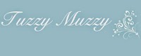 Tuzzy Muzzy Bridal 1059824 Image 9